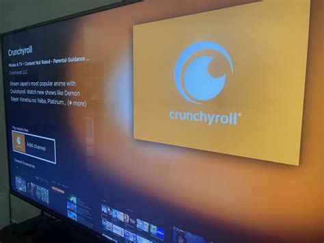 Streaming service Crunchyroll agrees to pay users in $16 million settlement: Do you qualify?